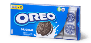 Koekjes Original 10x