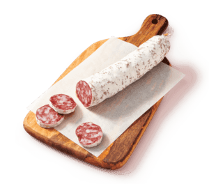 Superieur Franse Baton pur Porc