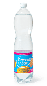 Sinaasappel mandarijn