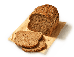 Boerenbrood Waldkorn