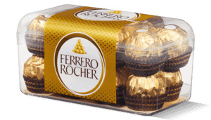 Rocher
