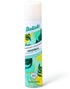 Droogshampoo original