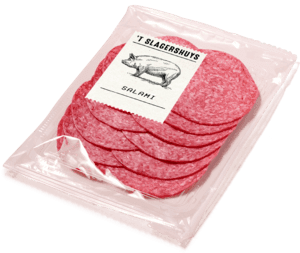 Salami