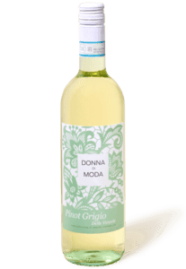 Pinot Grigio
