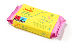 Billendoekjes sensitive