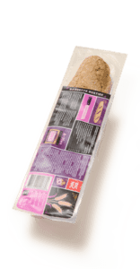 Baguette rustiek-meergranen