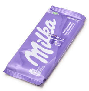 Milk