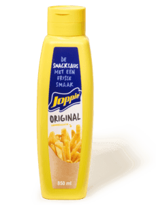 Joppie® Original