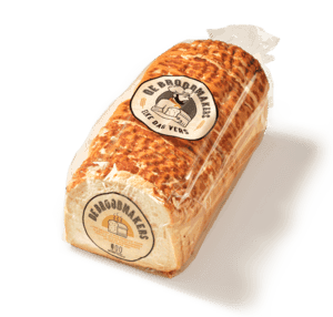 Boeren wit tijger heel extra lang lekker