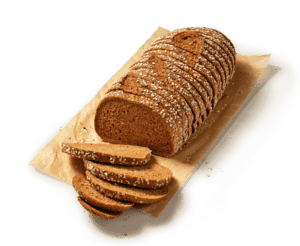 Vloerbrood vikorn volkoren