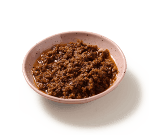 Toscaanse olijventapenade