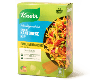 Chinese kantonese kip