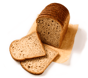 Koolhydraat verlaagd brood