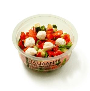 Salade Italiaans