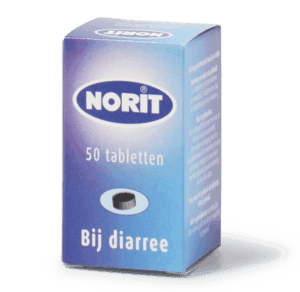 Tabletten 125 mg