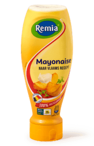 Remia Vlaamse mayonaise
