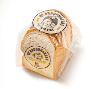 Half wit extra lang lekker