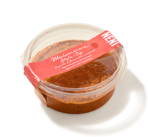 Muhammara