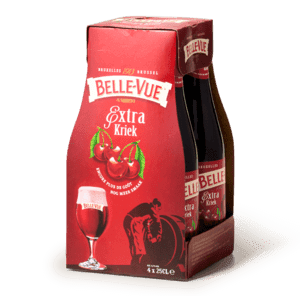Kriek