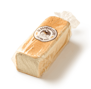 Casino wit extra lang lekker