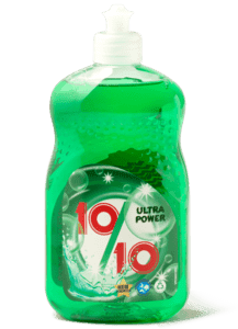 Afwasmiddel original