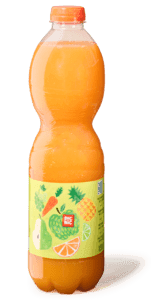 Multivitamine nectar