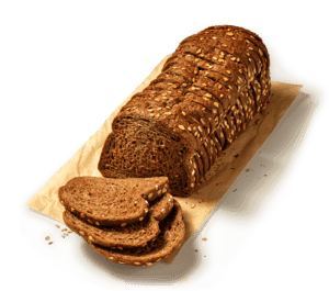 Boerenbrood volkoren meergranen