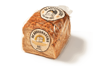 Boeren bruin tijger half extra lang lekker