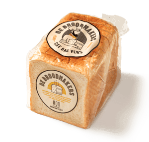 Casino wit extra lang lekker