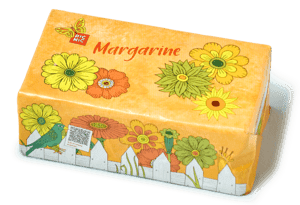 Margarine