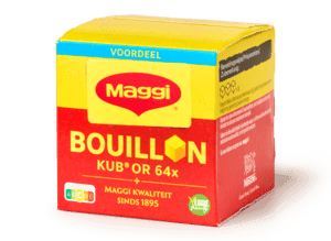 Bouillon