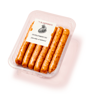 Kipchipolataworstjes