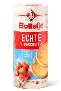 Beschuit