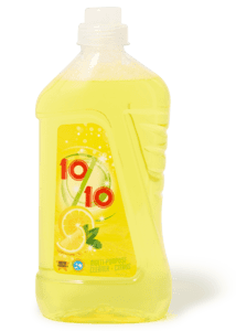 Allesreiniger citrus