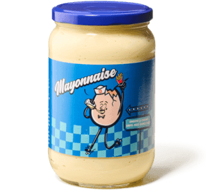 Mayonaise