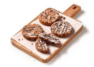 Schwarzwalder pencees