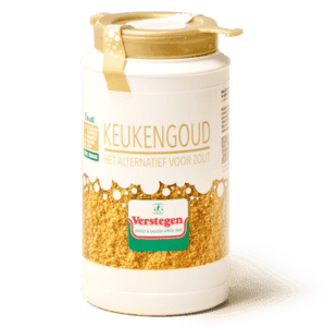 Keukengoud