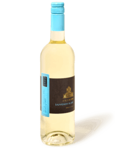 Sauvignon Blanc