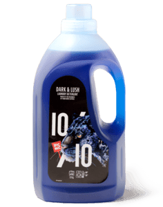 Dark & lush wasmiddel