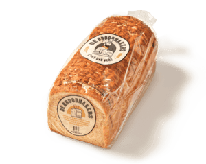 Boeren bruin tijger heel extra lang lekker