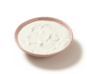 Tzatziki