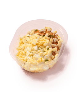 Filet americain speciaal