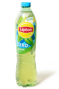 Green zero