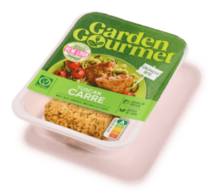 Vega Italiaanse carré