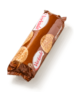 San Francisco volkoren biscuit