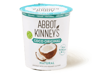 Bio coco start naturel