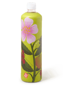 Grenadinesiroop 0% suiker