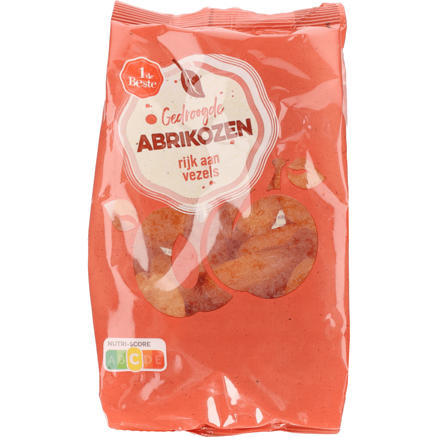 1 De Beste Abrikozen