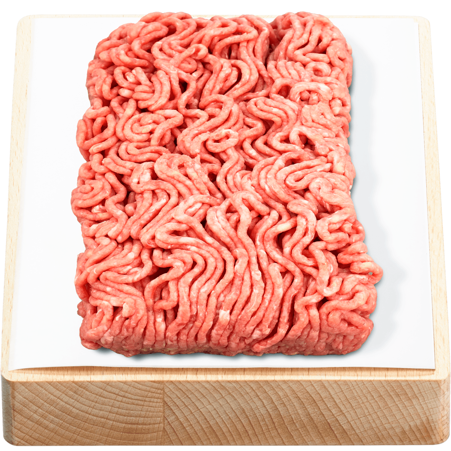 Vleeschmeesters Gemengd gekruid gehakt