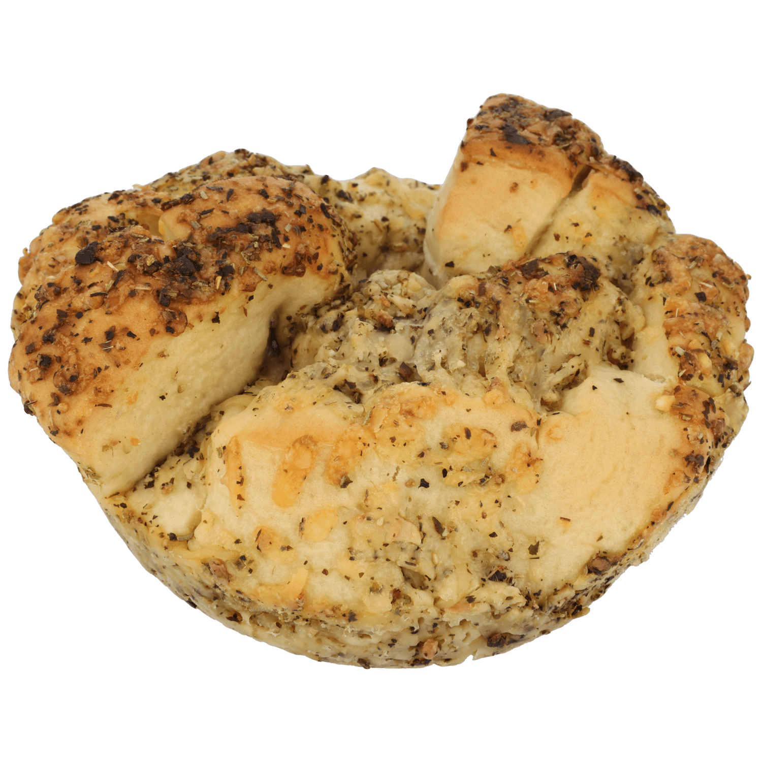 Dutch Bakery Monkeybread